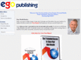 egopublishing.com