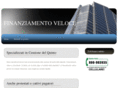 finanziamento-veloce.com