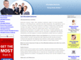 get-affordable-dentures.com