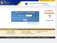 gettechs.com