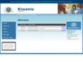 highlandkiwanis.com