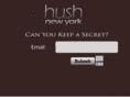 hushny.com