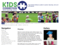 kinderlandllc.com