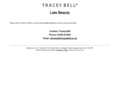latebeauty.com