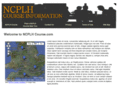 ncplhcourse.com