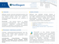 netekspert.com