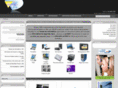 ordenadores-portatiles.com