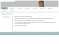 palmhof.com