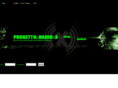 progettoradiox.net