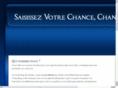 propulsez-vos-revenus.com