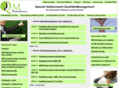 qm-jobs.com