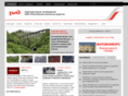 rzdtv.ru