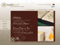 sushistyle.com