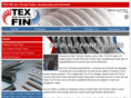 tex-fin.com