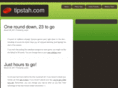 tipstah.com