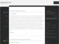 vertexcomm.com