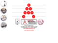 abacusweighing.com