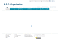 abc-organisation.net