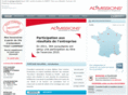 admissions.fr