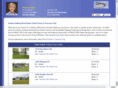 andreasvirtualtours.com