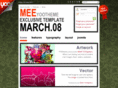 antevekic.com