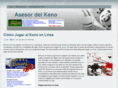 aprender-keno.com