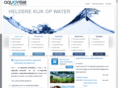 aqua-visie.nl
