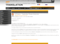 art-translation.org