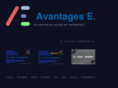 avantages-e.com