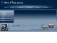 award-trophy.com