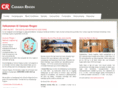caravan-ringen.dk