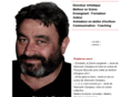 ciarapica.com