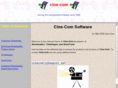 cine-com.net