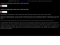 generatorsused.net