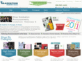 graduation-announcement-store.com