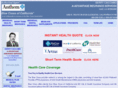 healthinsuranceofca.com