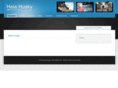 heiahuskey.com