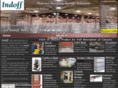 indoff-mn.com