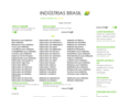 industriasbrasil.com
