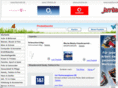 juk-handy.de