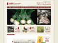 lima.co.jp