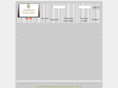 lopezhotel.com.ar