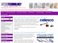 lvdt-potentiometer.com