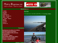 motovoronezh.ru