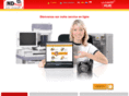 nord-developpement.com