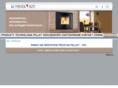 piecenapellet.com