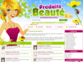 produits-beaute-bio.com