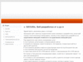 seoutils.net