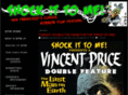 shock-it-to-me.com