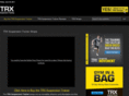 suspensionbands.com